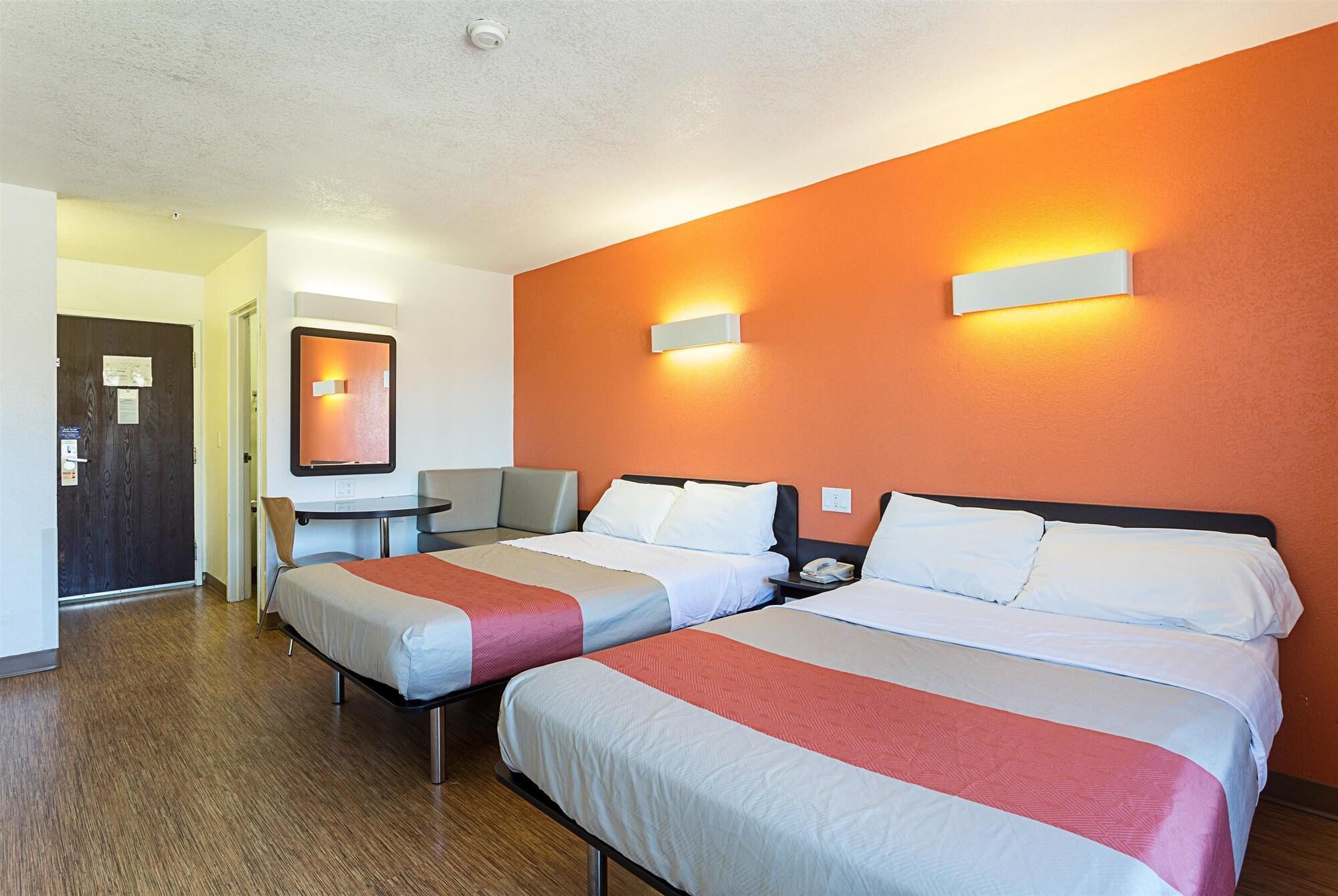 The Ellsworth Hotel, Ascend Hotel Collection Williams Exterior foto