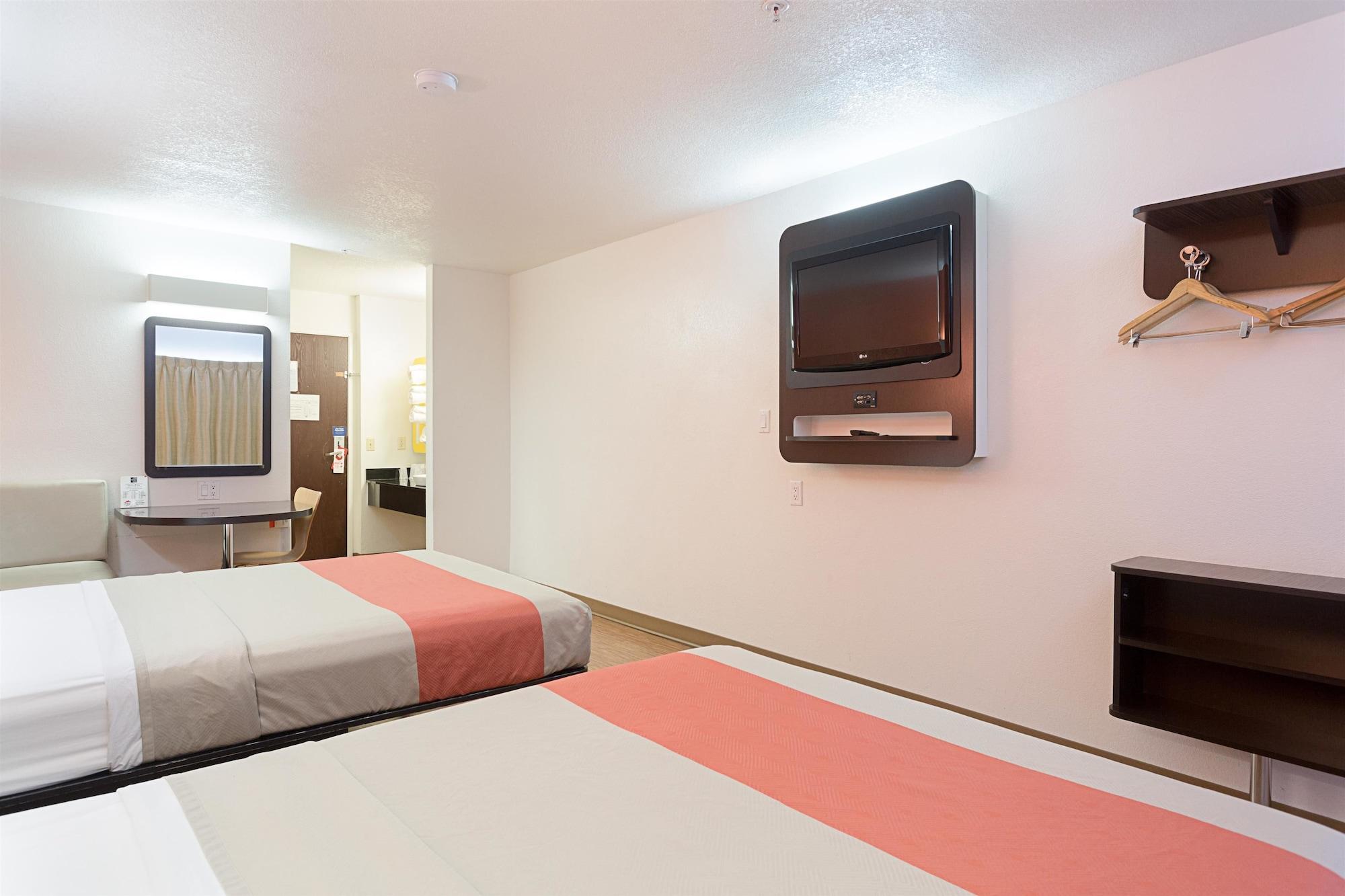 The Ellsworth Hotel, Ascend Hotel Collection Williams Exterior foto