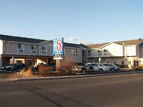 The Ellsworth Hotel, Ascend Hotel Collection Williams Exterior foto